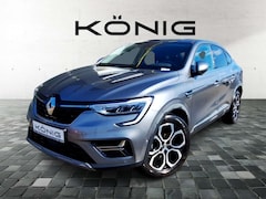 Bild des Angebotes Renault Arkana