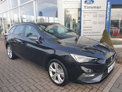 Bild des Angebotes SEAT Leon Sportstourer PHEV 1.5 e-Hybrid DSG FR