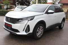 Bild des Angebotes Peugeot 5008 Active Business 7 Sitze