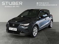 Bild des Angebotes SEAT Arona 1.0 TSI FR DSG NAVI | RFK | APP-Connect