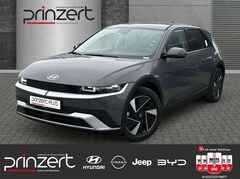 Bild des Angebotes Hyundai IONIQ 5 84 kWh "UNIQ" 4WD