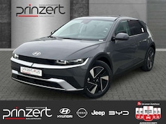 Bild des Angebotes Hyundai IONIQ 5 84 kWh "UNIQ" 4WD