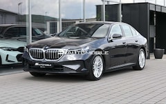 Bild des Angebotes BMW 530 e *UVP 86.049€*ACC*PANO*MERINO+BELÜFTUNG*