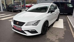 Bild des Angebotes SEAT Leon Cupra 290 - PANO/BEATS/ACC/KAMERA