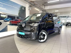 Bild des Angebotes VW ID. Buzz Pro 150kW MATRIX LED+KAMERA+NAVI+HU/AU