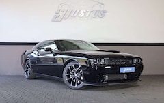 Bild des Angebotes Dodge Challenger 5.7 R/T/Alpine/SHZ/PerfPages/RFK/R20