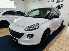 Bild des Angebotes Opel Adam 120 Jahre 1.4 *PDC-SHZ-Carbon*