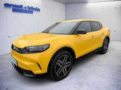 Bild des Angebotes Ford Capri 77kWh RWD Premium