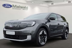 Bild des Angebotes Ford Explorer Premium RWD HUD AHK-el. klappb. Panorama Navi Memo