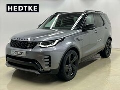 Bild des Angebotes Land Rover Discovery D350 Dynamic HSE 22"+AHK+PANO+STANDHZG