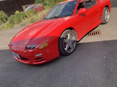 Bild des Angebotes Mitsubishi 3000 GT