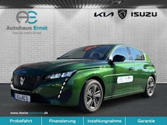 Bild des Angebotes Peugeot 308 PureTech 130 Active Pack
