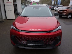 Bild des Angebotes BAIC Beijing X55