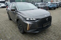 Bild des Angebotes DS Automobiles DS 7 Crossback DS7 Crossback BlueHDi 130 Esprit de Voyage Szh./Kl