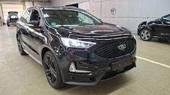 Bild des Angebotes Ford Edge ST-Line 4x4