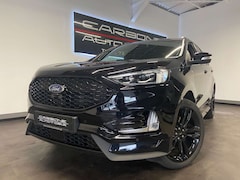 Bild des Angebotes Ford Edge ST-Line 4x4**BLACK-PACK**