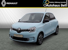 Bild des Angebotes Renault Twingo Techno Electric
