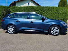 Bild des Angebotes Renault Megane IV Grandtour Business Edition