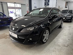 Bild des Angebotes SEAT Ibiza Cupra*Gepflegt*