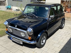 Bild des Angebotes MINI 1000 Mini 1000 MK II - TOP ZUSTAND - TÜV 8/26