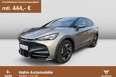 Bild des Angebotes CUPRA Tavascan VZ 4Drive 250 kW (340 PS)