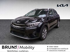 Bild des Angebotes Kia Stonic Vision 1.0 TGDI 100 DCT Vision