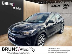 Bild des Angebotes Kia Stonic Vision 1.0 TGDI 100 DCT Vision