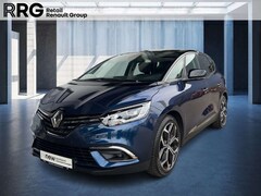 Bild des Angebotes Renault Scenic TECHNO TCe 140 EDC