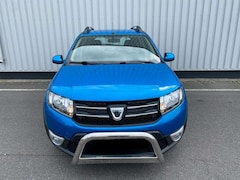 Bild des Angebotes Dacia Sandero Sandero 0.9 TCe Stepway Ambiance