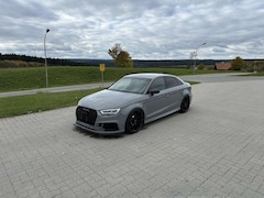 Bild des Angebotes Audi RS3 2.5 TFSI quattro ohne OPF / RS-AGA