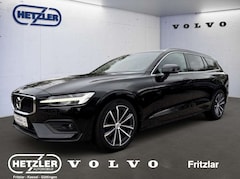 Bild des Angebotes Volvo V60 Kombi Momentum Pro B4 Diesel EU6d Navi Digitales C