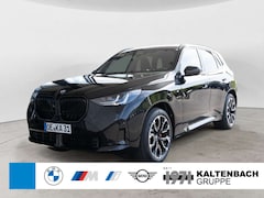 Bild des Angebotes BMW X3 xDrive 20d M-Sport 360° PANO LED HUD Pro
