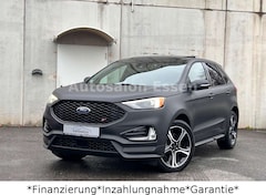 Bild des Angebotes Ford Edge 2.7 Bi-Turbo ST *AWD*Panorama*Navi*AHK