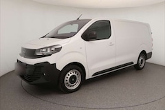 Bild des Angebotes Opel Vivaro Cargo L ConnectNav|Worksite|Totw|Holz AUT