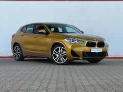 Bild des Angebotes BMW X2 xDrive 25e M Sport ACC*SCHALENSITZE*H/K*