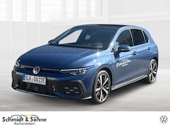 Bild des Angebotes VW Golf GTE 1,5 l eHybrid DSG TOTW+MATRIX+HEAD+DCC Klima Navi