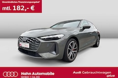 Bild des Angebotes Audi A5 TFSI advanced tech plus 360° AHK Standh