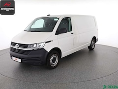 Bild des Angebotes VW T6 Transporter T6 Transporter T6.1 2.0 TDI KASTEN LANG 3 SITZE
