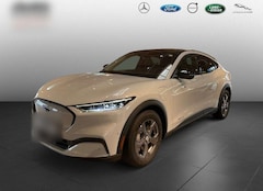 Bild des Angebotes Ford Mustang Mach-E Basis