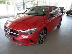 Mercedes-Benz B 250 e,AHK,PANO,NIGHT,KAMERA,NP:56.876,-