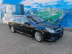 Bild des Angebotes Opel Vectra Vectra 2.0 Turbo Caravan Cosmo Plus