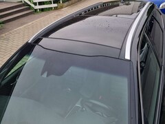 Bild des Angebotes Kia Optima Optima Sportswagon 1.6 T-GDI DCT OPF GT Line