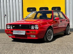 Bild des Angebotes Lancia Delta HF Integrale 16V Turbo aus 2.Hand