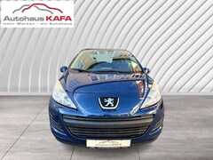 Bild des Angebotes Peugeot 207 Tendance** 1.HAND/ KLIMA/EURO 5 **