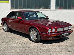 Bild des Angebotes Jaguar XJR 4.0 sehr guter Zustand