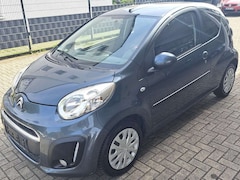 Bild des Angebotes Citroen C1 C1 1.0 Attraction