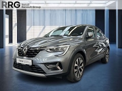 Bild des Angebotes Renault Arkana ZEN TCe 140 EDC AUTOMATIK