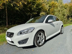 Bild des Angebotes Volvo C30 C30 D2 RDesign Edition
