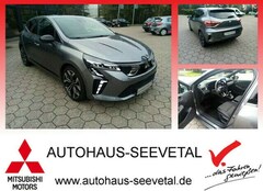 Bild des Angebotes Mitsubishi Colt Intro Edition 1.0 T-Benziner 6-Gang
