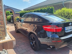 Bild des Angebotes BMW X6 X6 xDrive35d
